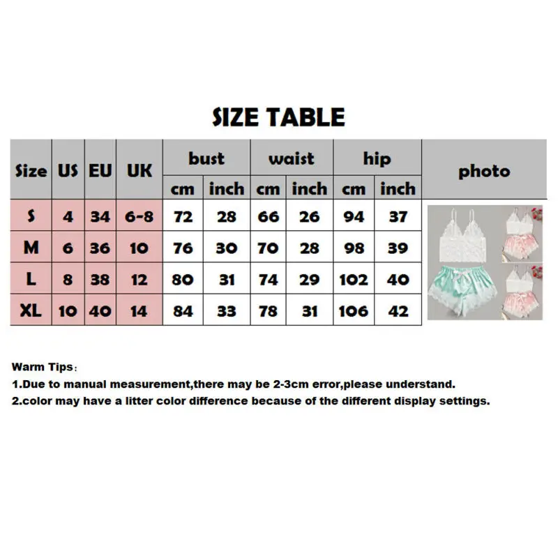 

2021 Women Sexy Bra Set Ladies Sexy Lace Comfortable Polyester Sleepwear Underwear Tops Briefs Sets Lenceria Biquini