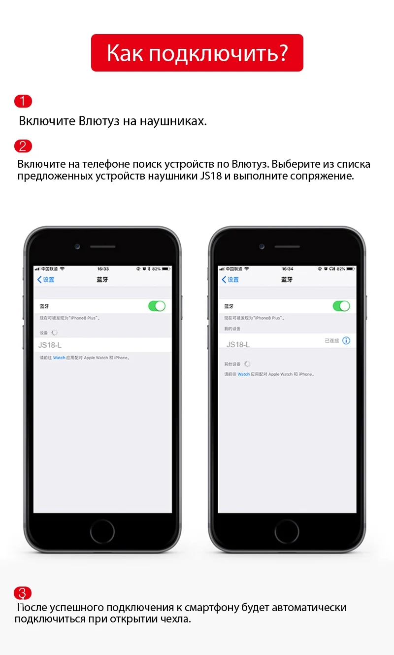 TOMKAS мини TWS Bluetooth беспроводные наушники Freebud водонепроницаемые спортивные наушники с двойным микрофоном для мобильного телефона Flypods