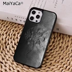 Чехол для iPhone 5s, 6s, 7, 8 plus, XR, XS, 11, 12, 13 pro max, Samsung Galaxy S8, S9, S10