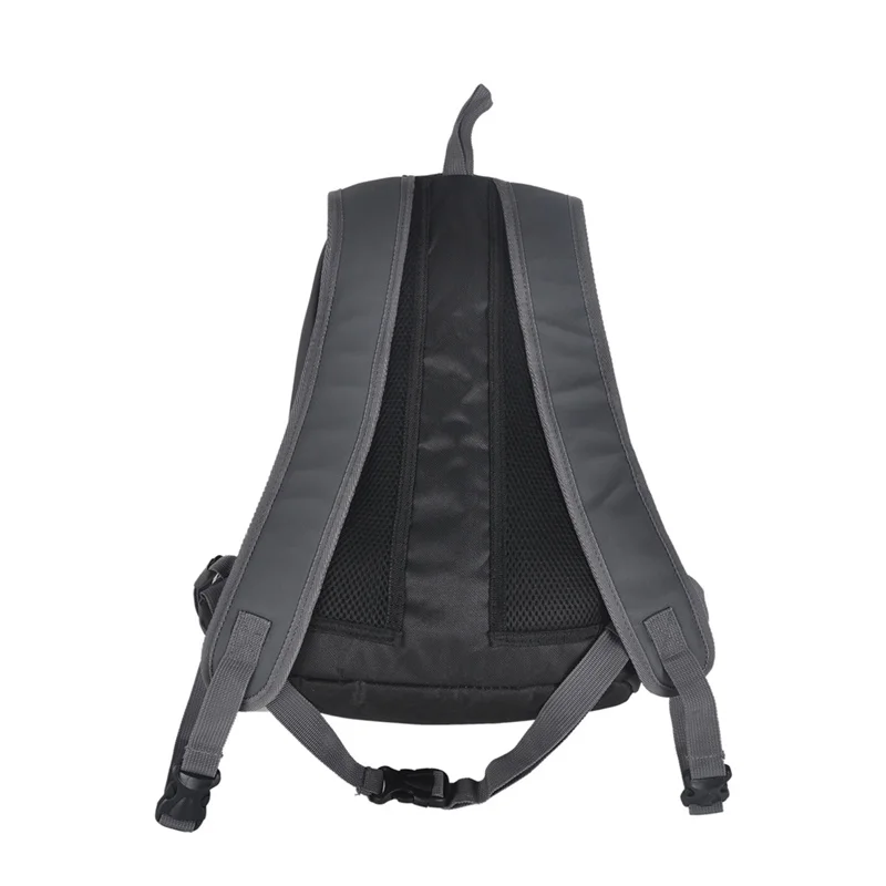 2017 новое поступление переносная Сетчатая Сумка переноска для собак и кошек