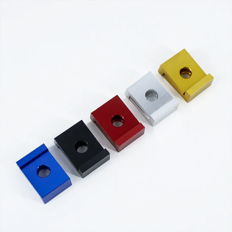 12 мм 15 натяжитель цепи питбайка регулятор для SSR XR50 CRF70 KLX TTR IMR мотоцикла - купить по