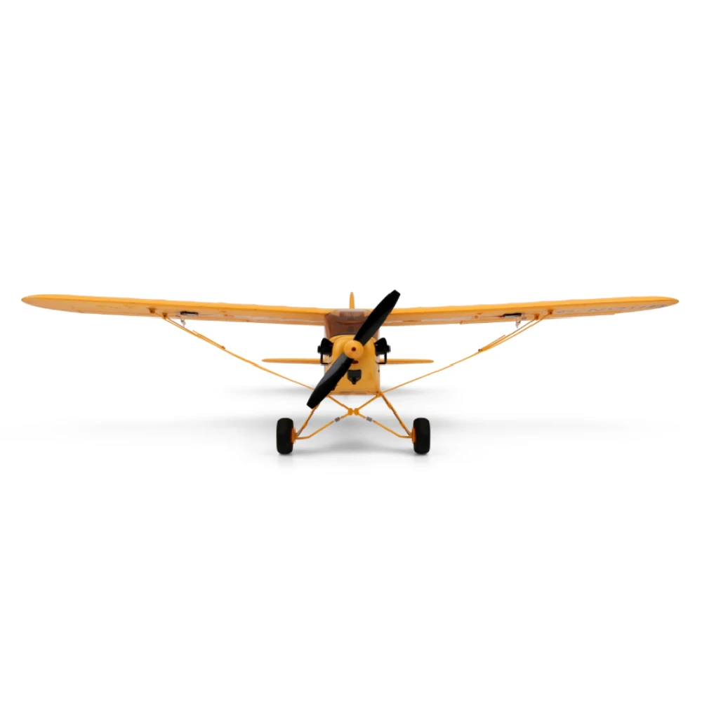 Wltoys XK RC планерный самолет A160 2 4G 1406 бесщеточный двигатель размах крыльев