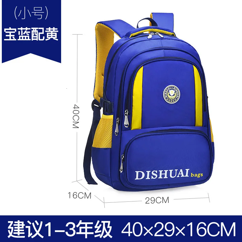 Children School Bags set for Girls Boys Orthopedic Backpack Schoolbag kids Primary school Backpack Kids Satchel Mochila Infantil