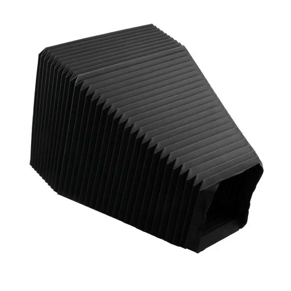 

Professional Made Replace Bellows For Sinar Norma P1 5*7 Large Format Cameras