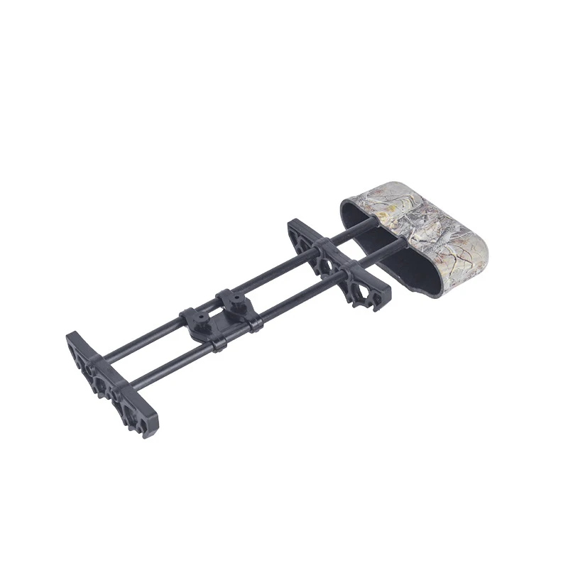 5 стрел универсальный колчан для стрельбы из лука охотничьей целевой практики