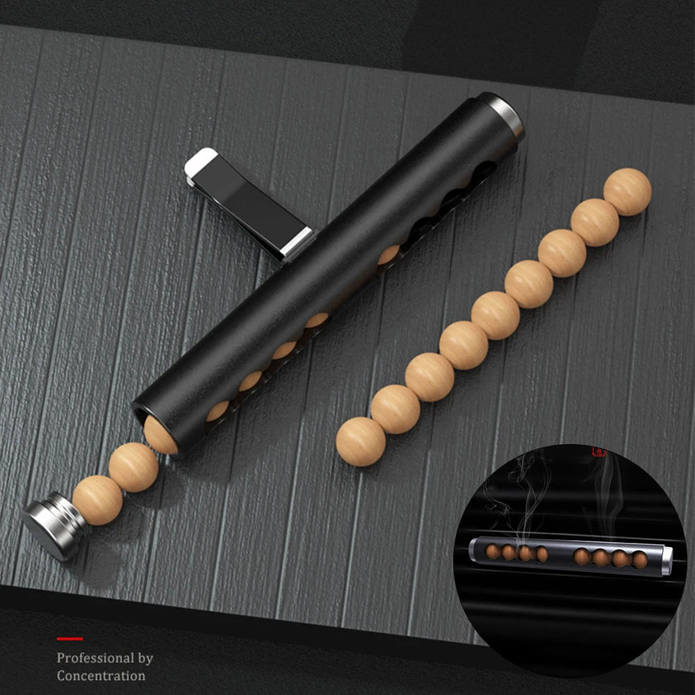 Автомобильный диффузор ароматерапия на вентиляционное отверстие автомобильный