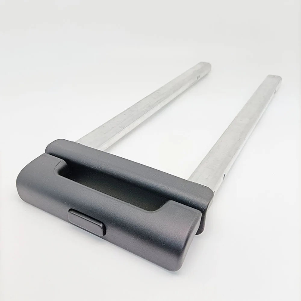 Xiaomi Suitcase 90 Fun Luggage Accessories Trolley Rod 20/24/26/28 Inch Replacement Repair | Багаж и сумки