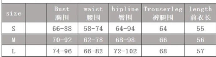 Женское кружевное ночное белье с перьями прозрачное боди плюшевым подолом без