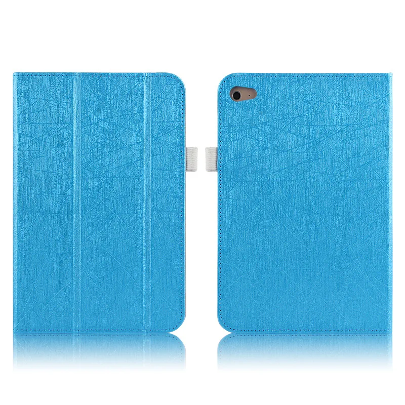 Protective Case for JDtab J01 7.85 inch Tablet Cover Leather | Компьютеры и офис