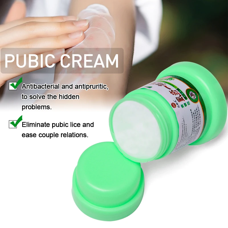 Крем для ухода за кожей при псориазе дерматит экзема зуд мазь 100% из трав