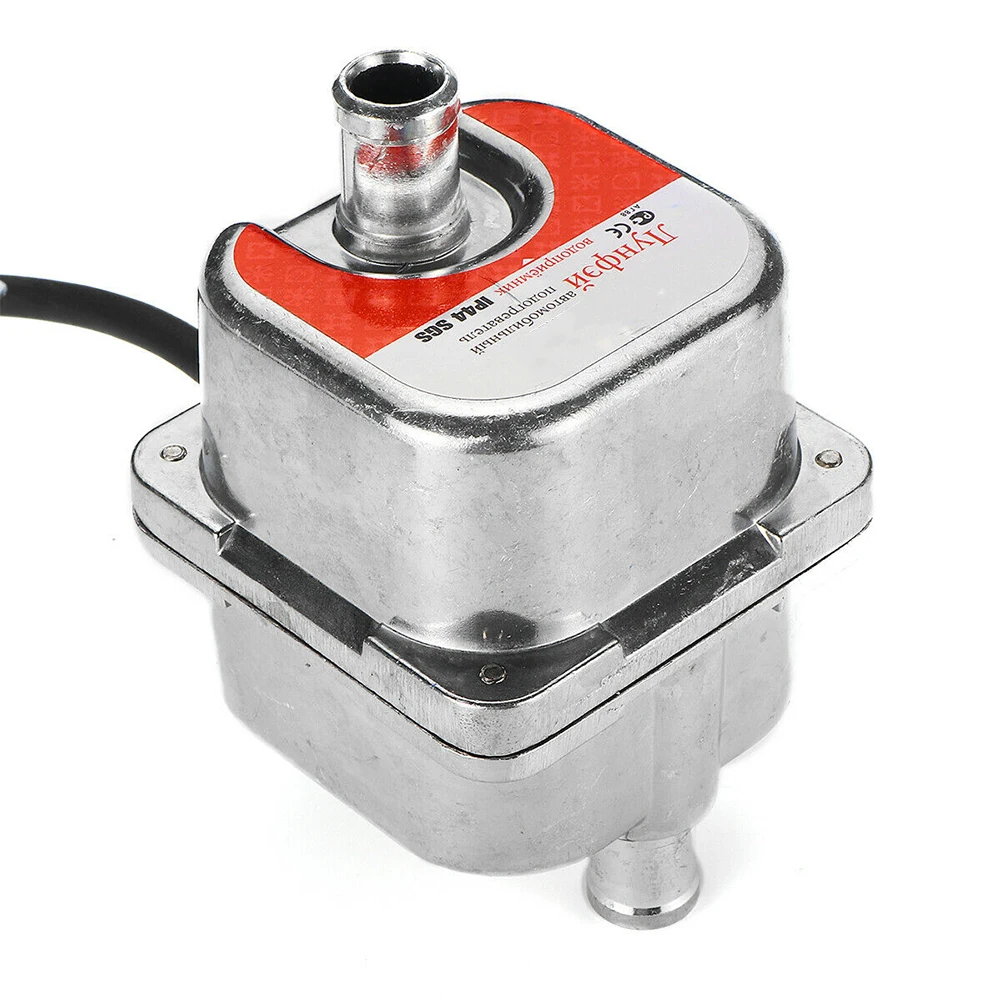 1500 Вт Автомобильный Подогреватель электрические аксессуары анти сухой