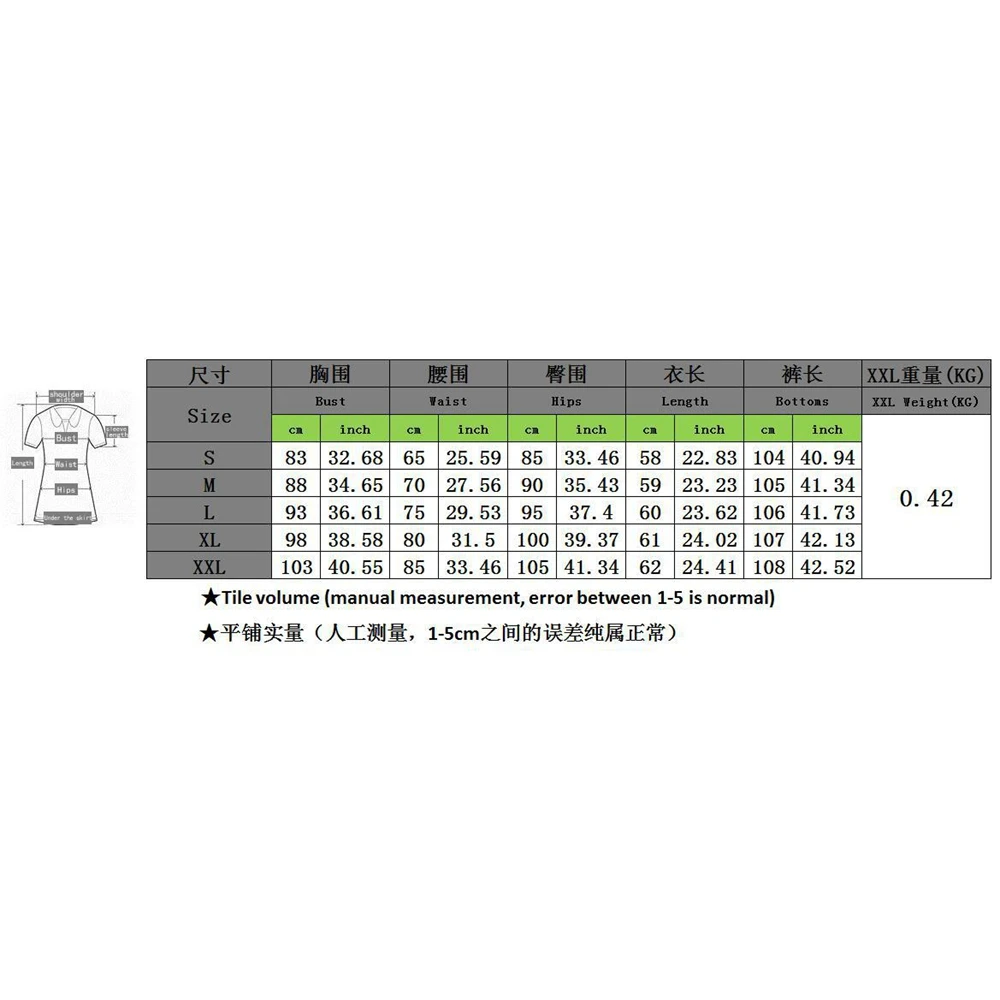 

High Street Women Long Sleeve Trouser Suit Solid Color Tight Sports Set Deep O-Neck Low Waist Flare Pants Outfits Sets