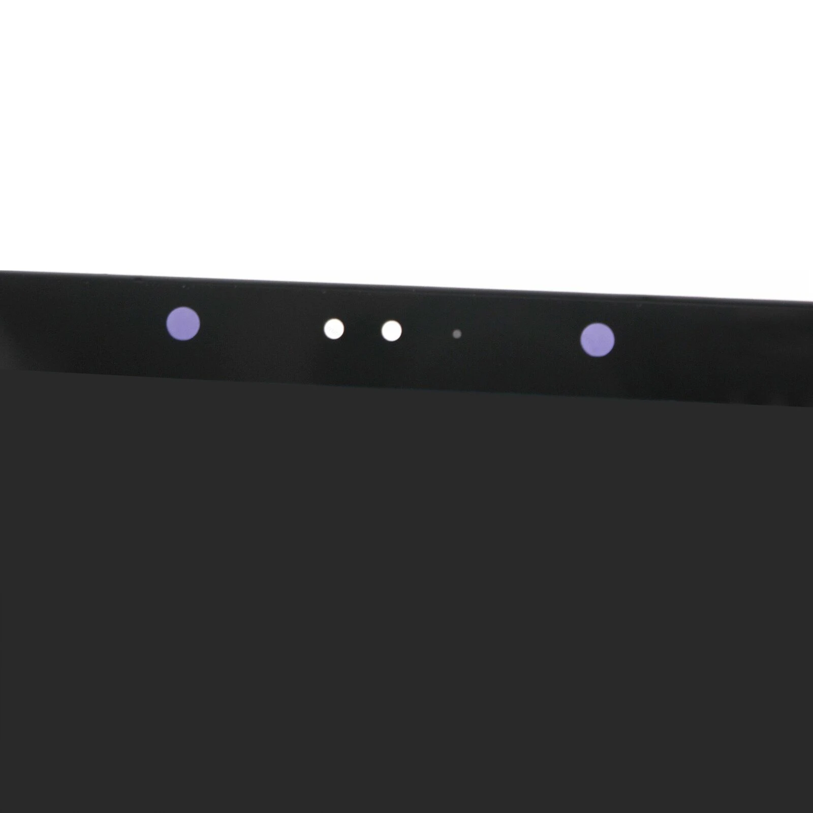Жк дисплей для HP ENVY x360 13 ag Series LP133WF4.SPA4 FHD IPS сенсорный экран со светодиодный ной