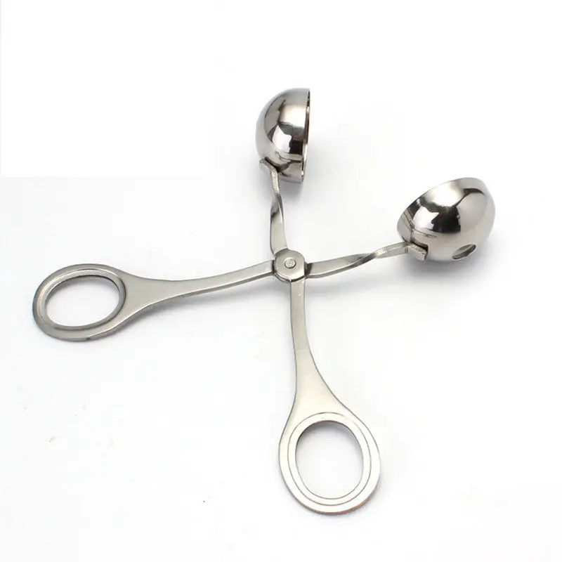 Новые креативные Кухня инструменты для мясной промышленности и птицеводства