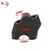 Изображение товара 5