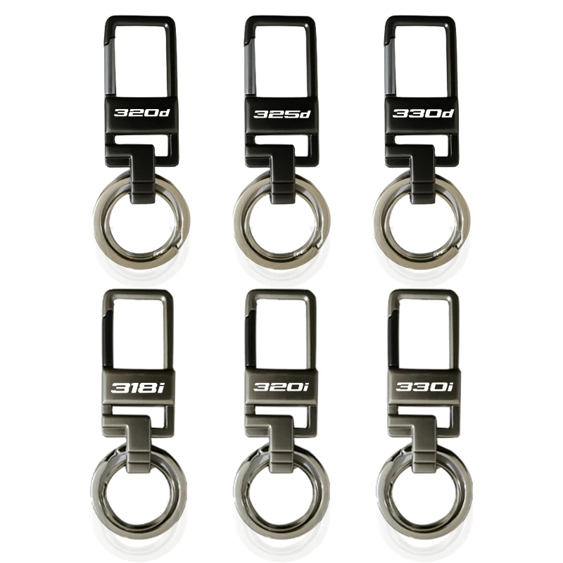 Автомобиль брелок/высококачественные брелоки из цинкового сплава для украшения