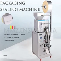 220v automatic commercial packaging machine sealing machine 350w high power packaging machine packaging equipment