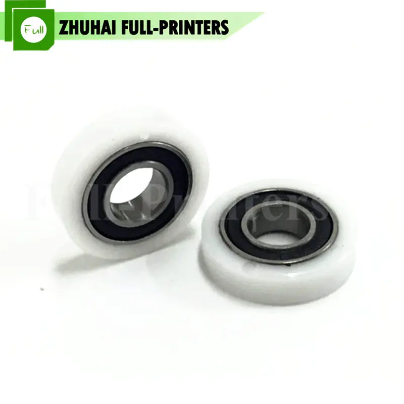 

Free Shipping! 10 sets, Compatible new Spacer Roller for Canon iR3035 3045 3235 3245 iR-3530 3570 4530 4570 LBP4500 FS5-6448-00