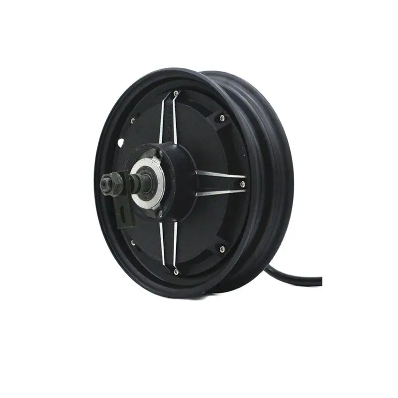 QSMOTOR 10 дюймовый 3000 Вт входной мотор 50H V3 типа|motor type|motor motormotor 3000w |
