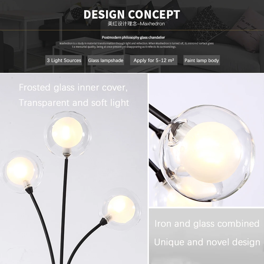 светильник настенный бра светодиодный светильники лампа настенные на стену