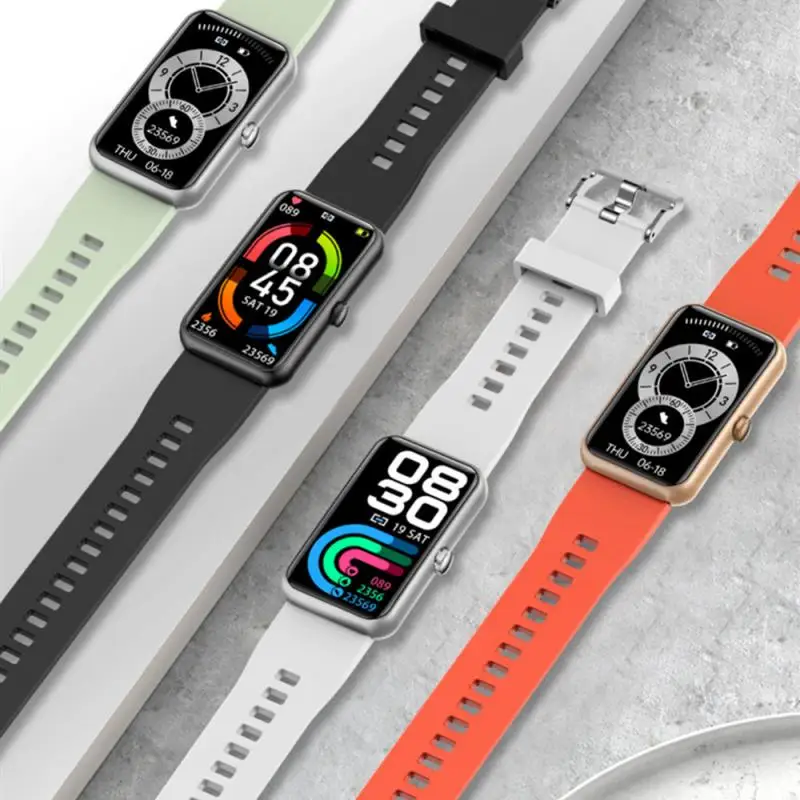 

IP68 Водонепроницаемые Смарт-часы X28 для мужчин и женщин, спортивные часы, умные часы с монитором сна для IOS и Android