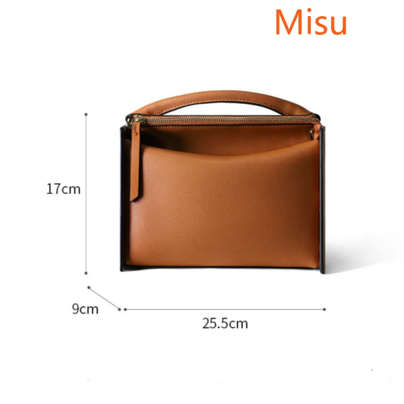 

Coated Cowhide Leather Women Bag 2020 New fashion Crossbody bag temperament soft leather shoulder Messenger bag