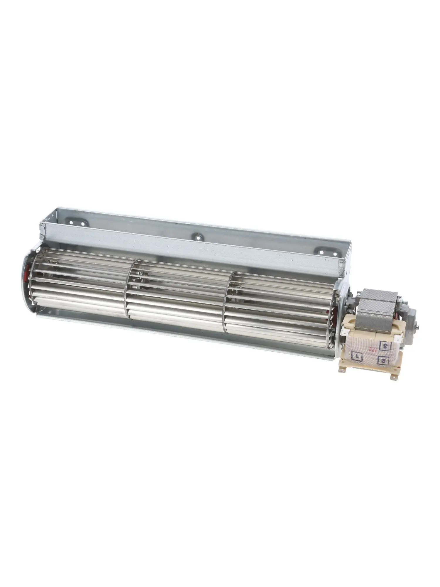 Мотор вентилятора система охлаждения 3 уровня: 42 Вт 23 12 220-240 В 50 Гц Bosch (00663494)