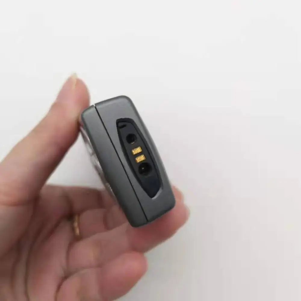 nokia 6510 refurbished original unlocked nokia 6510 2g gsm unlocked cheap celluar phone one year warranty free shipping free global shipping