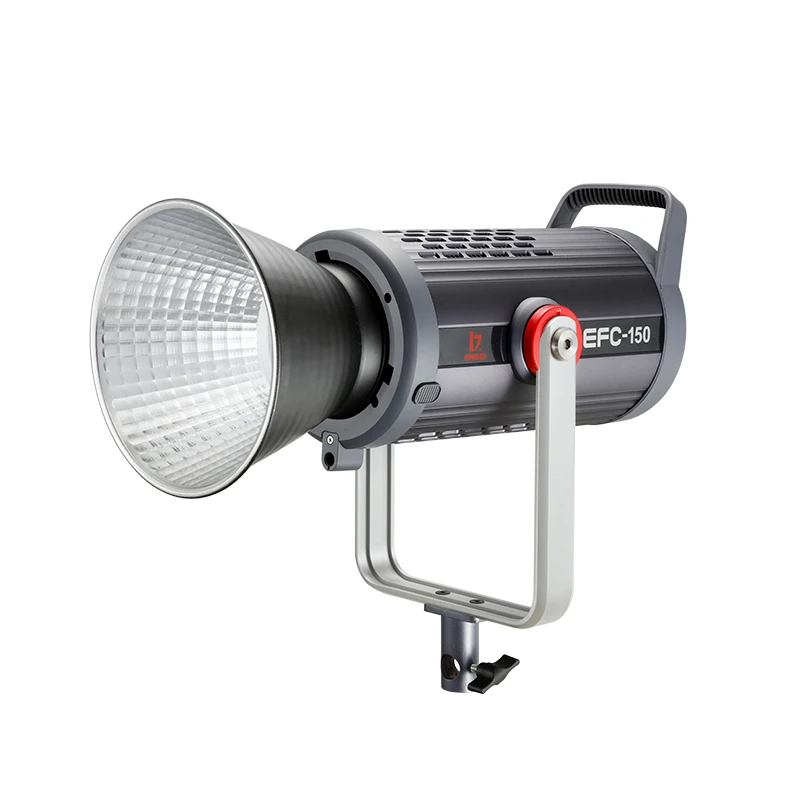 Rgb 150 150 150. Godox sz150r rgb. водяной насос для плиткореза. Rgb 150 150 150. Rgb 150 150 150.