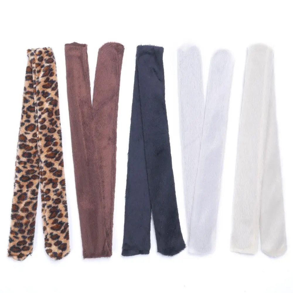 Инструмент сделай сам аксессуары для волос синтетический парик пончики бутон