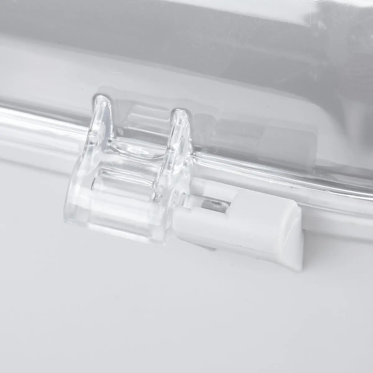 

Cosmetic Storage Box Cosmetic Box Makeup Storage Organizer Drawer Box