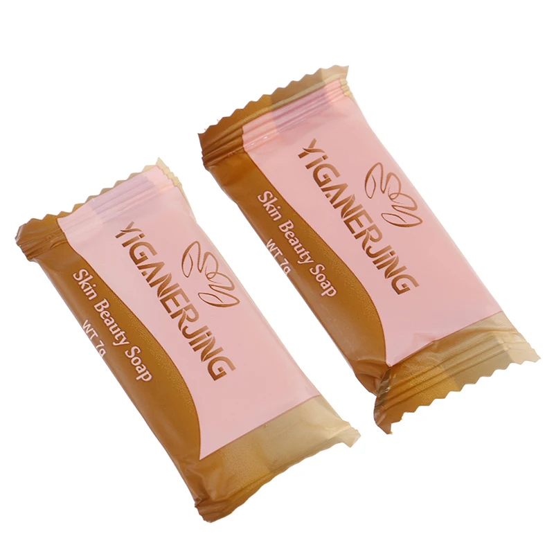 

2Pc Zwavel Zeep Anti-Mijten Anti-Acne Lichaam Reinigen Zeep Huid Behandeling Acne Psoriasis Seborrhea eczeem Anti Schimmel