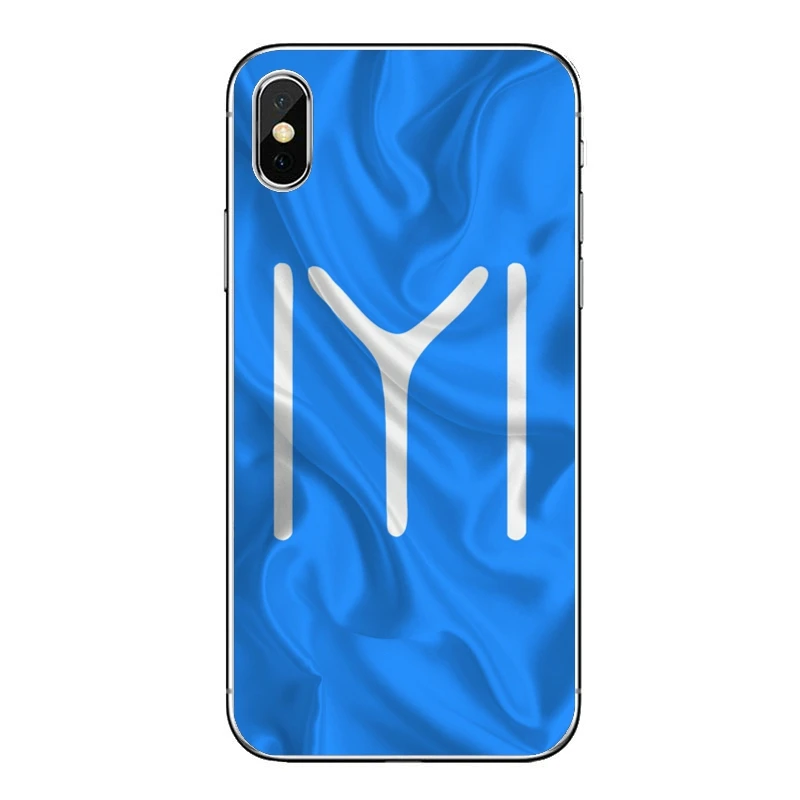 Для Xiaomi Redmi 9T 9C 9A 7 7A K20 6 6A S2 Note 9S 9 8 8T 5A Pro Dirilis Ertugrul силиконовый чехол для телефона |