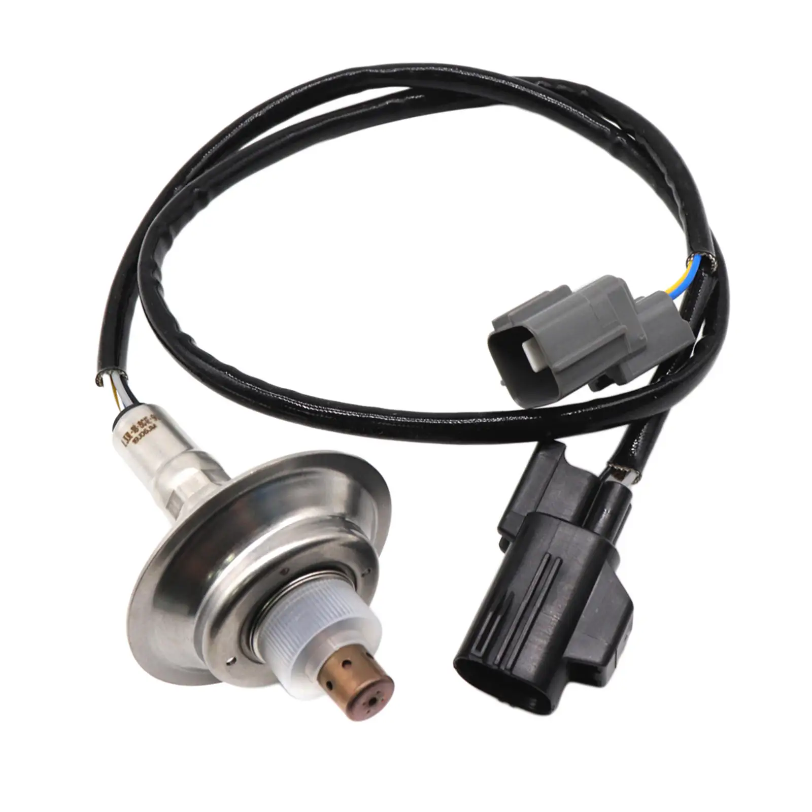 

Air Fuel Ratio Oxygen Sensor L33L-18-8G1B 234-5012 2345012 L33L188G1B9U L33L188G1 Fits for Mazda Cx-7 2.3L 07-12 Accessories