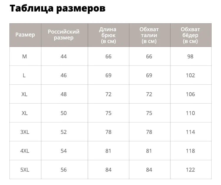 LBL, Мужские штаны, полосатые, для бега, Осенние, повседневные, мужские, s, спортивные штаны, длинные брюки, новые, прямые, мужские, для фитнеса, одежда 5XL