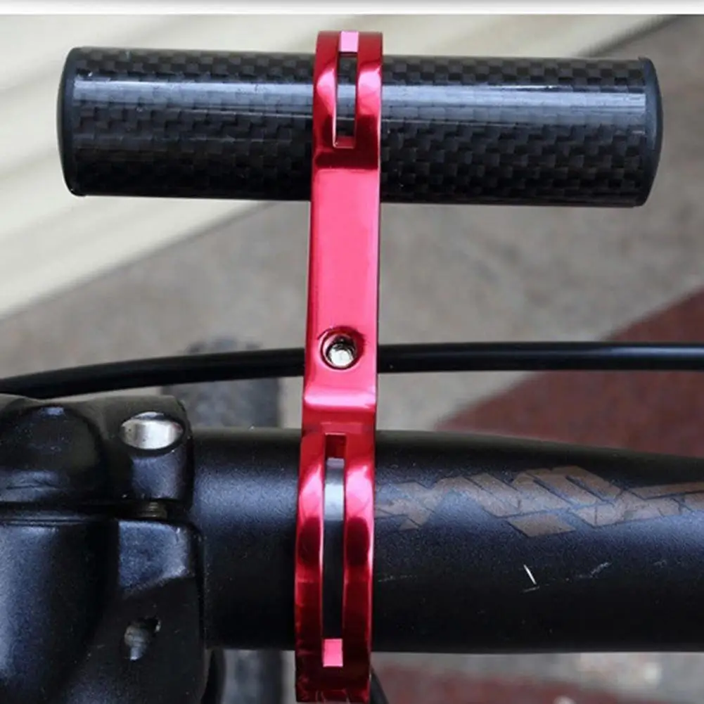 

Multifunctional Bicycle Extension Rack Aluminum Alloy Expansion Bracket