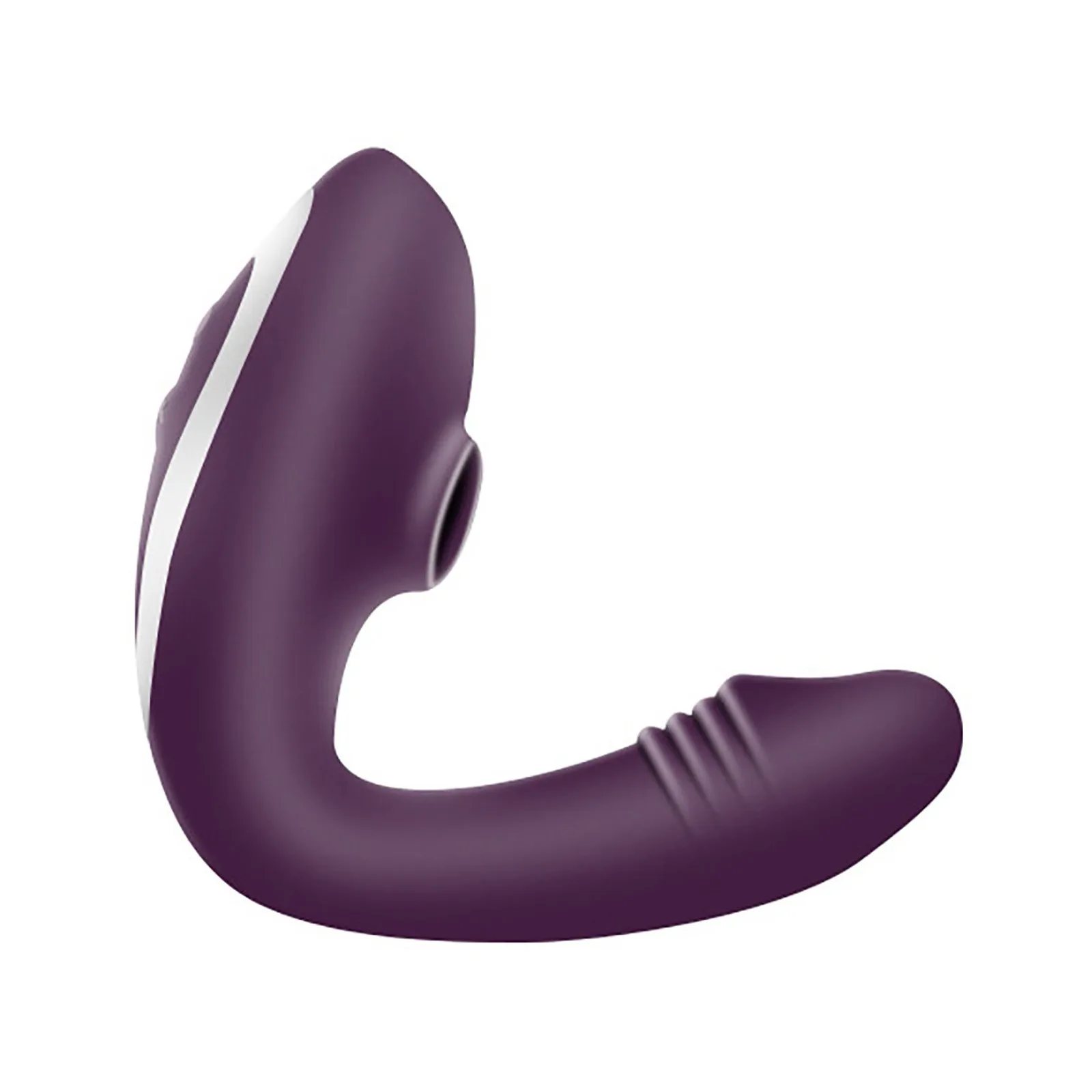 Высокочастотный вибратор для клитора с точки G Spot Стимулятор языка клитором