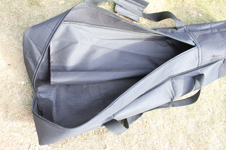 Телескопический штатив для переноски мягкая сумка через плечо телескопа Celestron