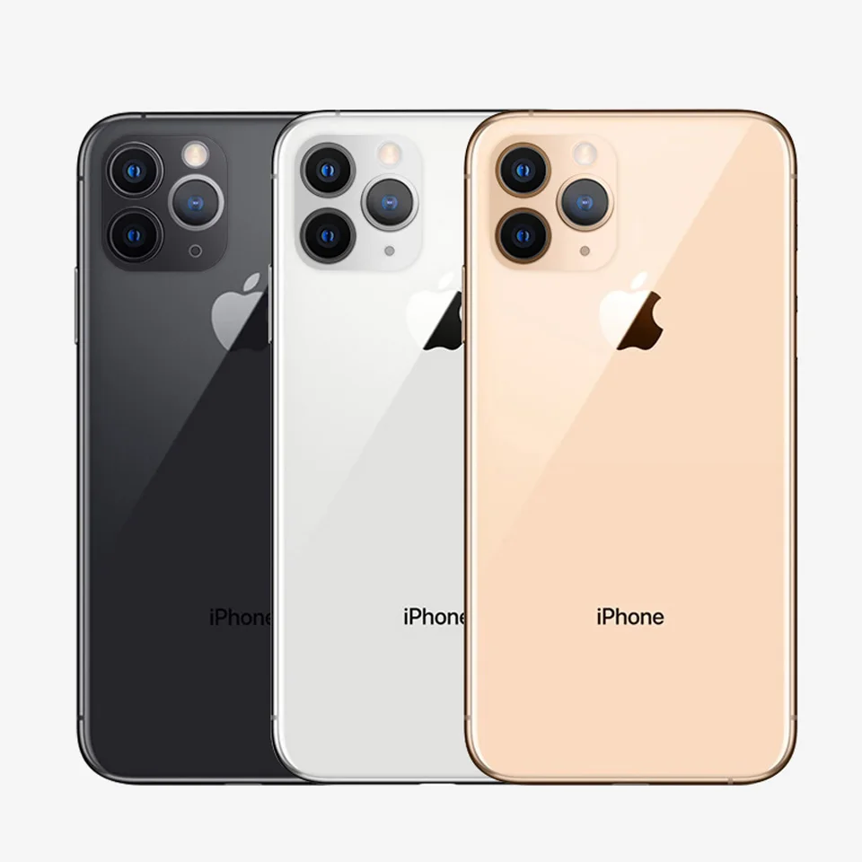 Чехол для iPhone X XS Max с поворотом на 11 Pro объектив камеры дополнительной заменой