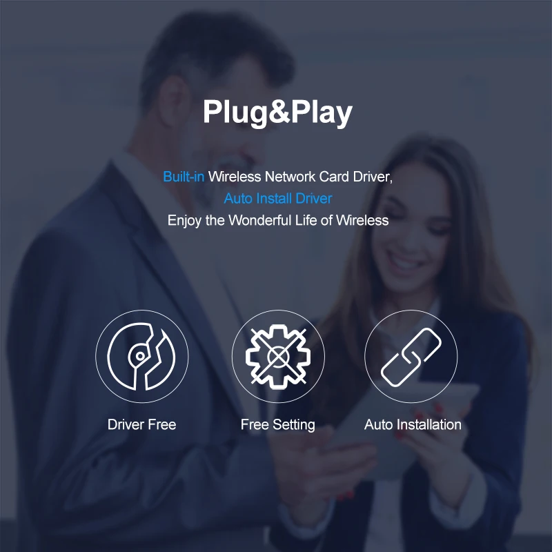 Мини USB Wifi адаптер Wifi USB Ethernet Wi Fi адаптер Mt7601 Wi-Fi адаптер 2 дБ Lan Карта Antena сетевой ПК Wifi ключ приемник