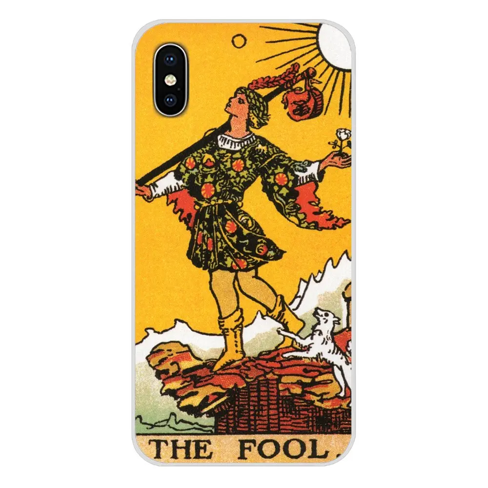 Для Apple IPhone X XR XS MAX 4 4s 5 5S 5C SE 6 6S 7 8 Plus ipod touch Чехол для сотового телефона сумка