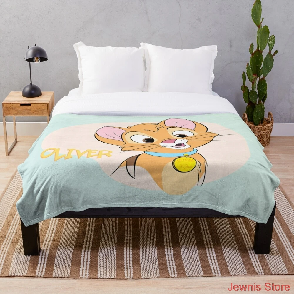 

Декоративное одеяло для девочек и взрослых, различные стили