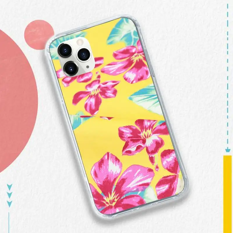

Summer Beach Sea Ice Cream Phone Case for iPhone 11 12 pro XS MAX 8 7 6 6S Plus X 5S SE 2020 XR