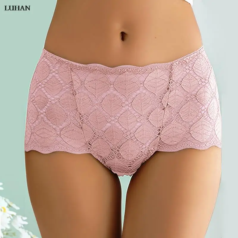 Женские трусики нижнее белье сексуальное эротические хлопковые Трусики с