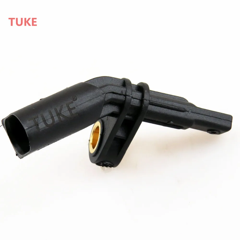Датчик скорости колеса ABS WHT003856/7/8/9 для Golf MK5 MK6 golf 5 6 Passat B6 B7 Tiguan Touran Scirocco A3 S3 Q3 Seat Leon