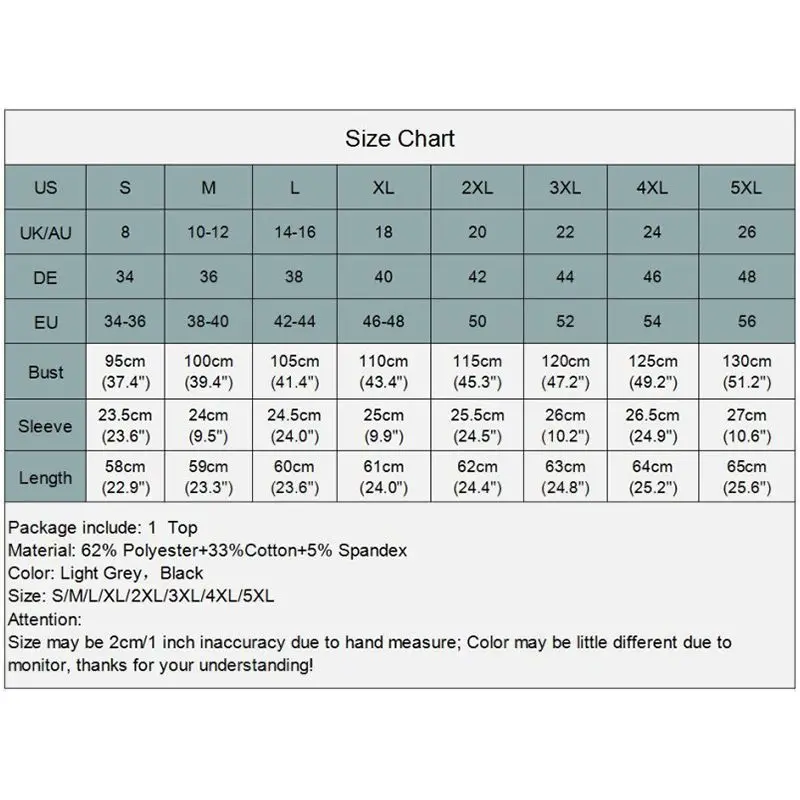

Celmia Fashion Women Patchwork Blouses 2021 Summer Vintage Short Sleeve Ladies Basic Shirts Casual Blusas Femininas Plus Size