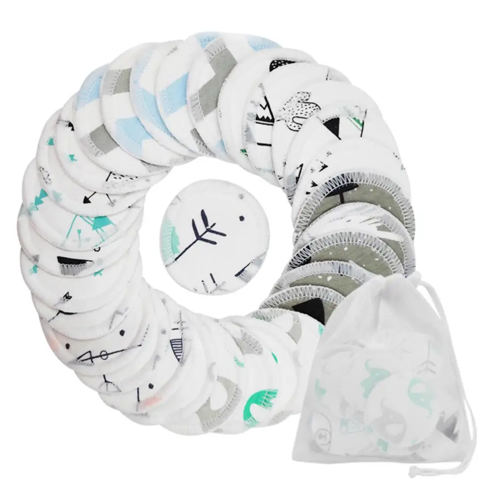 DSstyles приспособления для удаления вмятин ватные накладки моющийся Макияж