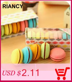 4 шт./лот, Kawaii Dots, 0,5 мм, механический карандаш, свинцовые карандаши, lapices, kawaii pencil lapiz lapiseira, ручка potloden 05843
