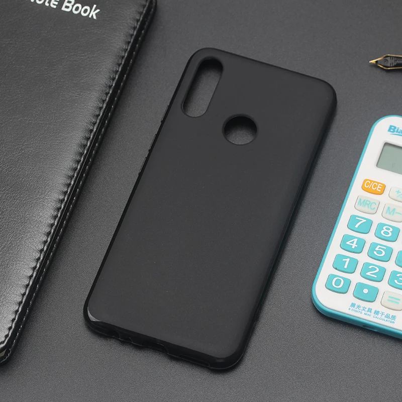 AMMYKI комплексный защитный дизайн высококачественный мягкий силиконовый чехол