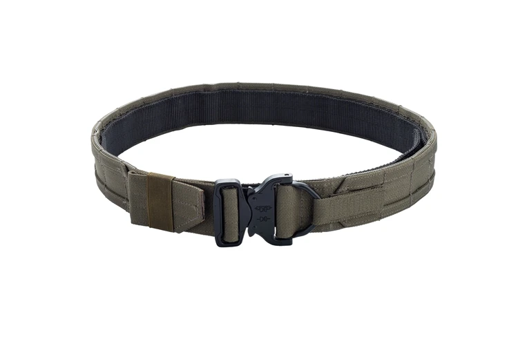 Tactical Belt MOLLE System Buckle MC RG WG CB 2 Inch Version | Спорт и развлечения